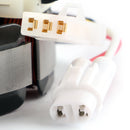 Stator Magneto Generator For Yamaha TTR110 TTR 110 TTR 110E TTR110R 2008–2025