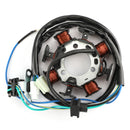 Yamaha TTR230 TT-R230 2005-2017