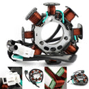 Alternator Stator Coil For Honda CRF150F 2006-2017 Repl.