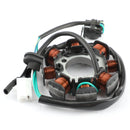 Alternator Stator Coil For Honda CRF150F 2006-2017 Repl.