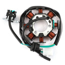 Alternator Stator Coil For Honda CRF150F 2006-2017 Repl.