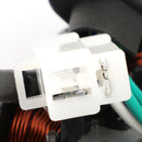 Alternator Stator Coil For Honda CRF150F 2006-2017 Repl.