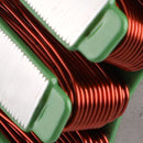 Alternator Stator Coil For Honda CRF150F 2006-2017 Repl.