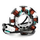 Alternator Stator Coil For Honda CRF150F 2006-2017 Repl.