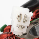 Alternator Stator Coil For SUZUKI 1000 GSXR1000 GSXR 1000 GSX-R1000 2007 2008 Generic