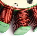 Alternator Stator Coil For SUZUKI 1000 GSXR1000 GSXR 1000 GSX-R1000 2007 2008 Generic