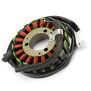 Alternator Stator Coil For Kawasaki ZXR400R ZX400 ZXR400 ZR400 89-99 21003-1211 Generic