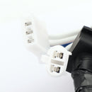 8-Pole Magneto Generator Stator For Yamaha XT 125 R X XT125 X XT 125 R 2007-2008