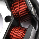8-Pole Magneto Generator Stator For Yamaha XT 125 R X XT125 X XT 125 R 2007-2008