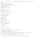 Magneto Generator Engine Stator Coil For Suzuki DR 125 200 SE 1994-2013 32101-42A30 32101-42A40