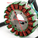 Magneto Stator Generator For Polaris Phoenix 200 2005-2024 Sawtooth 200 06-07