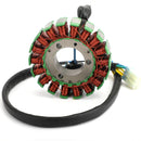 Magneto Stator Generator For Polaris Phoenix 200 2005-2024 Sawtooth 200 06-07