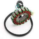 Magneto Stator Generator For Polaris Phoenix 200 2005-2024 Sawtooth 200 06-07