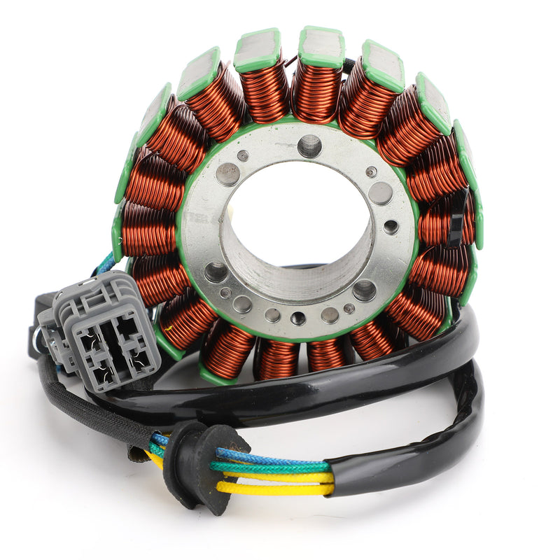 Alternator Stator Assembly For Can-Am DS 250 DS250 2008-2016 Repl.S31120RCA000
