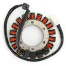 Stator Generator For Daytona 600 650 / TT 600 / Speed Four 600 / 2000-2005