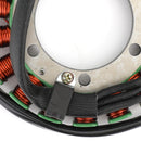 Stator Generator For Daytona 600 650 / TT 600 / Speed Four 600 / 2000-2005