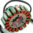 Alternator Stator For Yamaha 1100 FX HO Cruiser 60E-81410-00-00 60E-81410-01-00 Generic