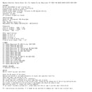 Alternator Stator For Yamaha 1100 FX HO Cruiser 60E-81410-00-00 60E-81410-01-00 Generic