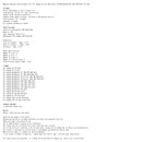 Alternator Stator For Yamaha 1.8 FX HO 09-11 FZR/FZS/VXR 09-12 6S5-81410-00-00 Generic