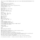 Stator Charging Coil For Suzuki DF40A DF50A DF60A 10-17 Outboard 32120-88L00 Generic