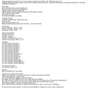 Alternator Stator Coil For SYM GTS 125 LM12W Joymax 125 LN12W GTS 200 LM18W Generic