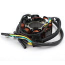 Honda FourTrax 200 1986-1988 Magneto Stator Coil For 31120-HB3-004 31120-HB3-014