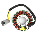Magneto Stator Coil For SEA-DOO GTI GSX GTX RFI 800CC 98-05 290887950 420887951 Generic