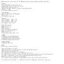 Magneto Stator Coil For MV Agusta Stradale / Dragster 800 Brutale 675 990 10-18 Generic