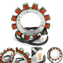 1994-2000 Kawasaki MULE 2500 2510 4X4 2520 Turf Stator Charging Coil 59031-2103