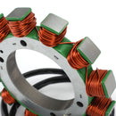 1994-2000 Kawasaki MULE 2500 2510 4X4 2520 Turf Stator Charging Coil 59031-2103