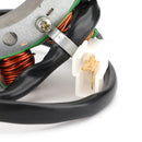 1994-2000 Kawasaki MULE 2500 2510 4X4 2520 Turf Stator Charging Coil 59031-2103