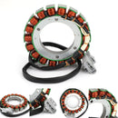 2005-2008 Kawasaki KAF620 Mule 3010 Charging Coil 59031-2126