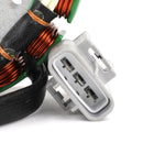 2005-2008 Kawasaki KAF620 Mule 3010 Charging Coil 59031-2126