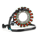 119mm Stator Generator For Suzuki DL1000 VStrom 1000 2002-2012 32101-06G10