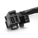 119mm Stator Generator For Suzuki DL1000 VStrom 1000 2002-2012 32101-06G10