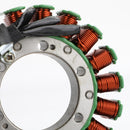 119mm Stator Generator For Suzuki DL1000 VStrom 1000 2002-2012 32101-06G10