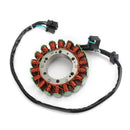 119mm Stator Generator For Suzuki DL1000 VStrom 1000 2002-2012 32101-06G10