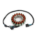 119mm Stator Generator For Suzuki DL1000 VStrom 1000 2002-2012 32101-06G10