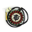 Generator Stator Coil For Kawasaki KFX 450 R KSF 450 2008-2014 Ref.