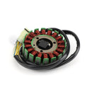 Generator Stator Coil For Kawasaki KFX 450 R KSF 450 2008-2014 Ref.
