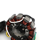 Magneto Stator Coil For Honda CRF250 CRF 250 R 2013 Off-Road Ref.