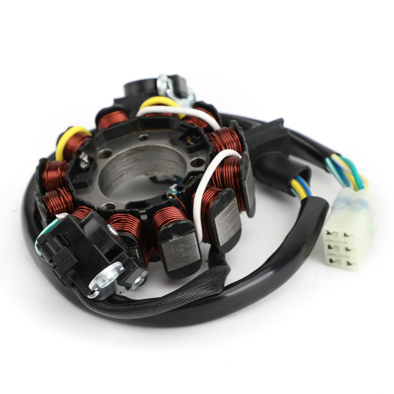 Magneto Stator Coil For Honda CRF250 CRF 250 R 2013 Off-Road Ref.