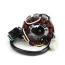 Magneto Stator Coil For Honda CRF250 CRF 250 R 2013 Off-Road Ref.