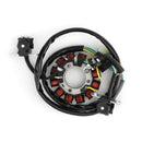 2009 Honda CRF450R CRF 450 R Magneto Stator Coil Off-Road Ref 31120-MEN-A31
