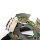 1997-2004 Yamaha Wave Runner XL1200 GP1200 SUV1200 GP XL 1200 Stator Assembly