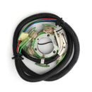 1997-2004 Yamaha Wave Runner XL1200 GP1200 SUV1200 GP XL 1200 Stator Assembly