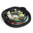 1997-2004 Yamaha Wave Runner XL1200 GP1200 SUV1200 GP XL 1200 Stator Assembly