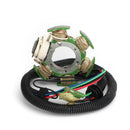 1997-2004 Yamaha Wave Runner XL1200 GP1200 SUV1200 GP XL 1200 Stator Assembly
