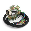 1997-2004 Yamaha Wave Runner XL1200 GP1200 SUV1200 GP XL 1200 Stator Assembly