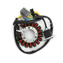 Generator Stator For Arctic Cat 06-09 ATV 250/300 UTILITY 2x4 3303-833 3304-682 Generic